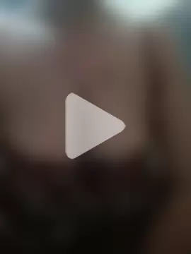 spicydalou3a photo 23
