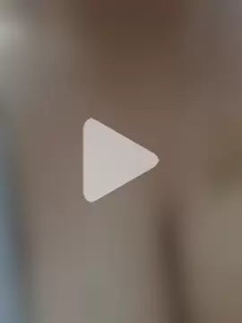 spicydalou3a photo 21