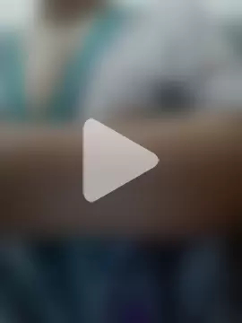 spicydalou3a photo 16