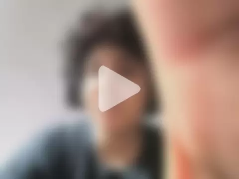 spicydesiress photo 1