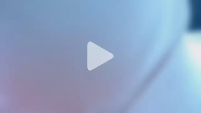 spicydiver38 photo 7