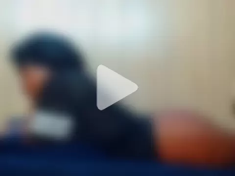 spicykittyy photo 21