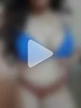 spicysizzler_ photo 1