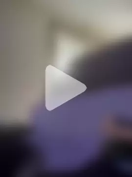 spicysugar74 photo 26