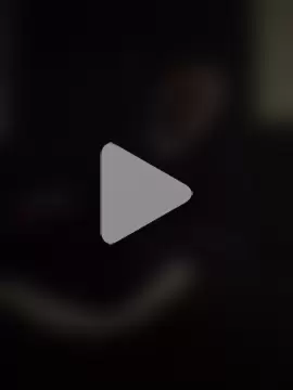 spicysugar74 photo 25