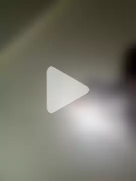 spicysugar74 photo 20