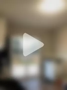 spicysugar74 photo 18