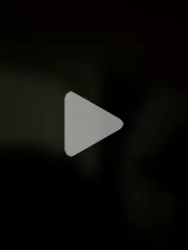 spicysugar74 photo 17