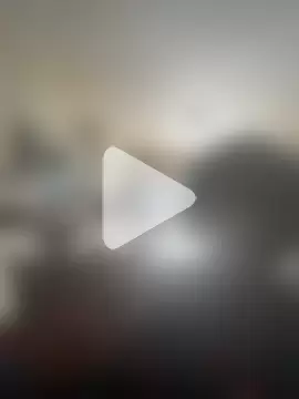 spicysugar74 photo 14