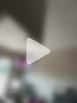 spicysugar74 photo 13