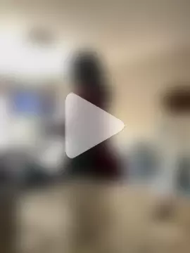 spicysugar74 photo 12