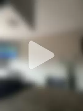 spicysugar74 photo 11