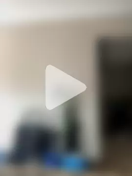 spicysugar74 photo 10