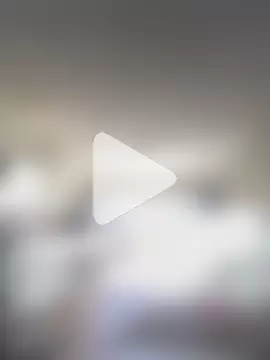 spicysugar74 photo 9