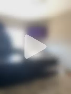 spicysugar74 photo 8