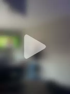 spicysugar74 photo 7