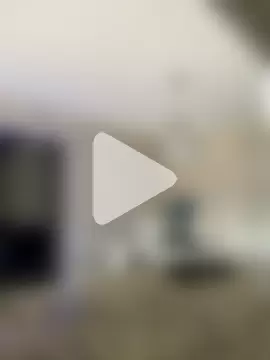 spicysugar74 photo 5