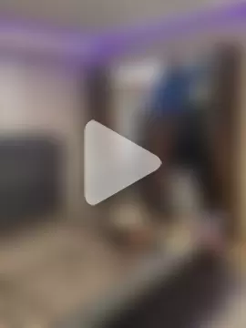 spicysugar74 photo 4