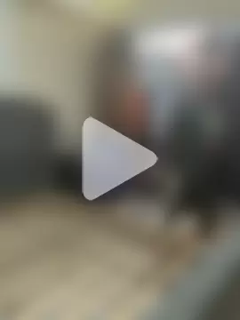 spicysugar74 photo 2