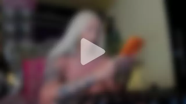 spicyxmilf photo 20
