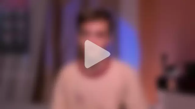 spider____man photo 18