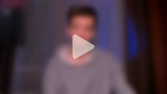 spider____man photo 15