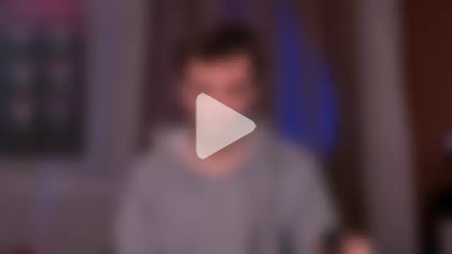 spider____man photo 13