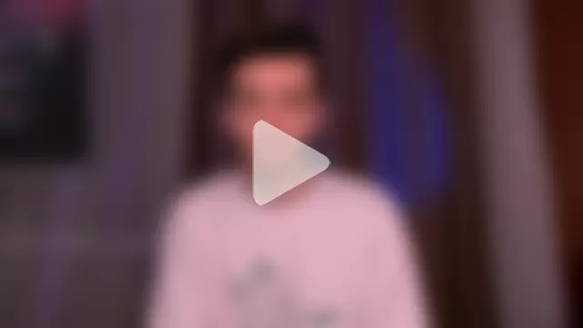 spider____man photo 12