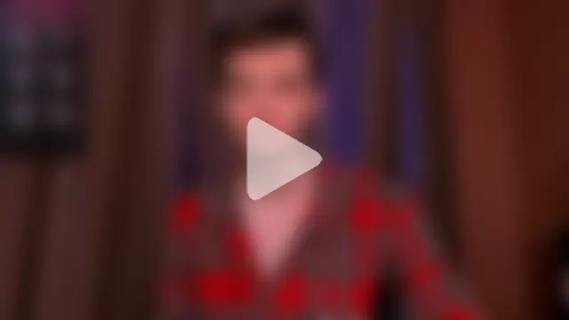 spider____man photo 11