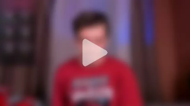 spider____man photo 6