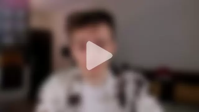 spider____man photo 25