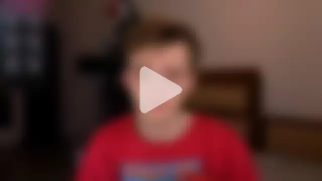 spider____man photo 23