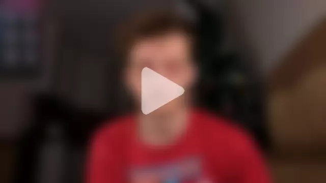 spider____man photo 22