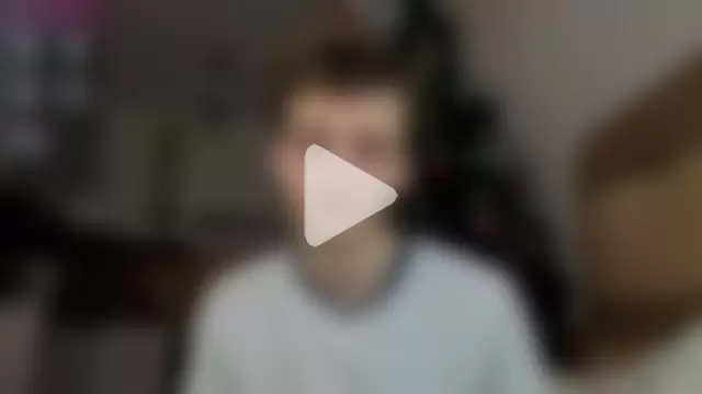 spider____man photo 20