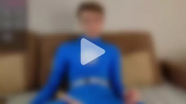 spider____man photo 16