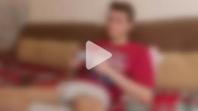 spider____man photo 11