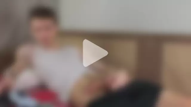 spider____man photo 8