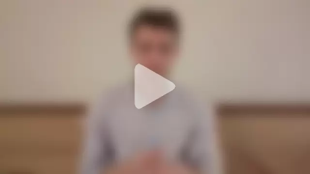 spider____man photo 6