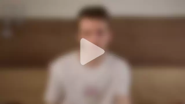 spider____man photo 5