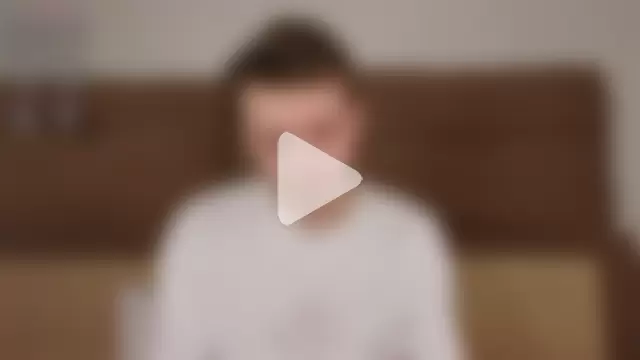 spider____man photo 4