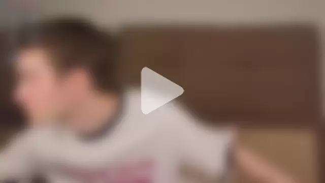 spider____man photo 3