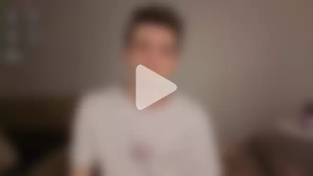 spider____man photo 1