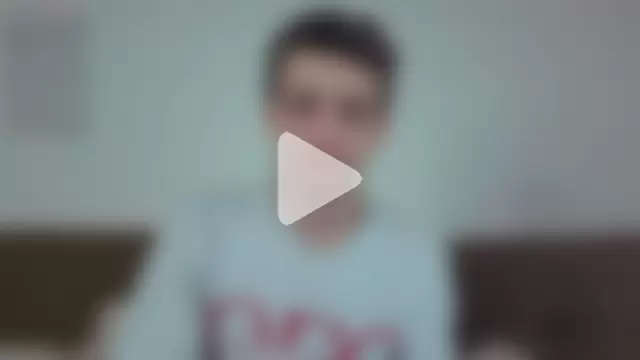 spider____man photo 25