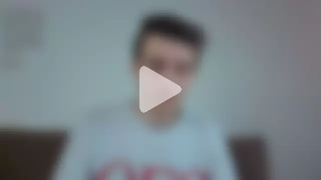 spider____man photo 24