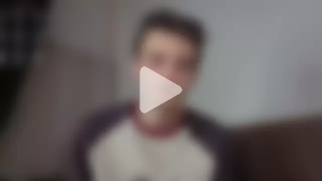 spider____man photo 23