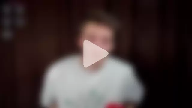 spider____man photo 22