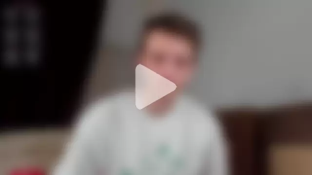 spider____man photo 21