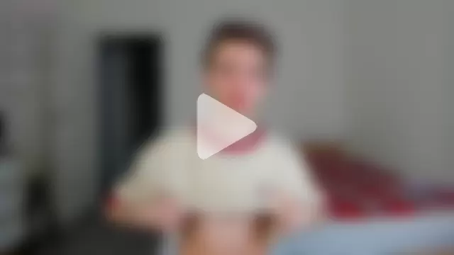 spider____man photo 19