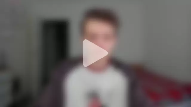 spider____man photo 18