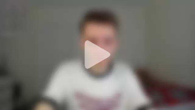 spider____man photo 17